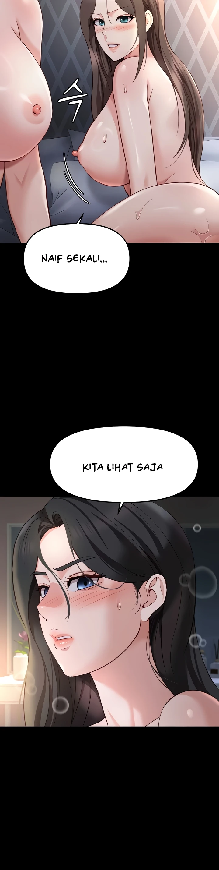 Common Sense Manipulation Program - Page 17